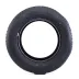 Roadstone CP321 195/60 R16 99/97T - zdjęcie dodatkowe nr 4 miniaturka