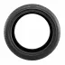 Goodyear Eagle F1 Asymmetric 5 225/55 R17 97V - zdjęcie dodatkowe nr 4 miniaturka