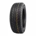 Premiorri SOLAZO 195/60 R15 88V - zdjęcie dodatkowe nr 3 miniaturka