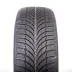 Nexen Winguard Snow'G WH2 155/80 R13 79T - zdjęcie dodatkowe nr 1 miniaturka