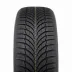 Nexen Winguard Snow'G WH2 155/80 R13 79T - zdjęcie dodatkowe nr 1 miniaturka