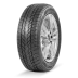 Davanti Wintoura 195/55 R16 91H - zdjęcie główne