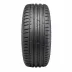 Michelin Pilot Sport 4 295/40 R19 108Y - zdjęcie dodatkowe nr 2 miniaturka