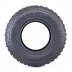 Radar RENEGADE R7 MT 265/75 R16 123/120K - zdjęcie dodatkowe nr 4 miniaturka
