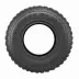 Radar RENEGADE R7 MT 33X12.50 R20 114Q - zdjęcie dodatkowe nr 4 miniaturka
