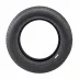Vredestein ULTRAC+ 205/50 R17 89Y - zdjęcie dodatkowe nr 4 miniaturka