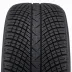 Yokohama Advan Winter V907 255/50 R19 107V - zdjęcie dodatkowe nr 1 miniaturka