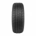 Vredestein Quatrac Pro 265/50 R20 111Y - zdjęcie dodatkowe nr 2 miniaturka