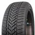 Vredestein Wintrac Xtreme S 225/60 R17 103H - zdjęcie główne miniaturka