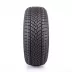 Goodyear UltraGrip Performance+ 215/55 R17 98V - zdjęcie dodatkowe nr 2 miniaturka