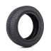 Firestone Multiseason 2 215/65 R16 102V - zdjęcie dodatkowe nr 3 miniaturka