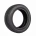Firestone Multiseason 2 235/55 R17 103V - zdjęcie dodatkowe nr 3 miniaturka