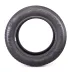 Goodyear Vector 4Seasons G2 SUV - zdjęcie dodatkowe nr 4 miniaturka