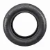 Goodyear Vector 4Seasons G2 SUV 235/45 R19 99V - zdjęcie dodatkowe nr 4 miniaturka