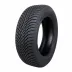 Vredestein Quatrac 185/60 R15 88H - zdjęcie dodatkowe nr 3 miniaturka