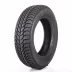 Dębica Frigo 2 155/70 R13 75T - zdjęcie dodatkowe nr 3 miniaturka