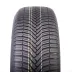 Michelin CrossClimate 185/60 R14 86H - zdjęcie dodatkowe nr 1 miniaturka