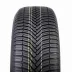 Michelin CrossClimate 175/65 R14 86H - zdjęcie dodatkowe nr 1 miniaturka