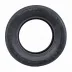 Tourador Winter Pro TS1 175/70 R14 88T - zdjęcie dodatkowe nr 4 miniaturka
