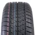 Ceat EnduraDrive A/S 225/65 R16 112/110T - zdjęcie dodatkowe nr 1 miniaturka