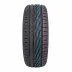 Uniroyal RainSport 5 215/55 R17 94Y - zdjęcie dodatkowe nr 2 miniaturka