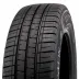 Vredestein Comtrac 2 195/60 R16 99/97H - zdjęcie główne miniaturka
