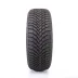 Falken Eurowinter HS01 205/60 R15 91H - zdjęcie dodatkowe nr 2 miniaturka
