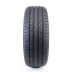 Sailun ATREZZO ZSR2 SUV 315/35 R21 111Y - zdjęcie dodatkowe nr 2 miniaturka
