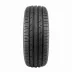 Sailun ATREZZO ZSR2 SUV 315/40 R21 115Y - zdjęcie dodatkowe nr 2 miniaturka