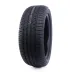 Goodride Sport SA-37 255/55 R20 110W - zdjęcie dodatkowe nr 3 miniaturka