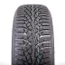 Nokian Tyres WR D4 205/55 R16 91T - zdjęcie dodatkowe nr 1 miniaturka