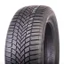 Bridgestone Weather Control A005 EVO 225/60 R17 103V - zdjęcie główne miniaturka