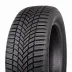 Bridgestone Weather Control A005 EVO - zdjęcie główne miniaturka