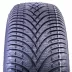 Kleber Krisalp HP3 205/55 R16 91T - zdjęcie dodatkowe nr 1 miniaturka