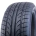 Goodride Zuper Ace SA-57 235/50 R18 101W - zdjęcie główne miniaturka