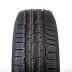 Michelin Agilis Alpin 225/65 R16 112/110R - zdjęcie dodatkowe nr 1 miniaturka