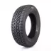 Mazzini SNOW LEOPARD 225/65 R17 102T - zdjęcie dodatkowe nr 3 miniaturka