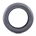 Bridgestone Blizzak LM-500 155/70 R19 88Q - zdjęcie dodatkowe nr 4 miniaturka