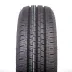 Rotalla Setula Van 4 Season RA05 235/65 R16 121/119R - zdjęcie dodatkowe nr 1 miniaturka
