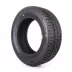 Hankook Winter i*cept LV RW12 215/60 R16 103/101T - zdjęcie dodatkowe nr 3 miniaturka