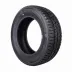 Hankook Winter i*cept LV RW12 215/60 R16 103/101T - zdjęcie dodatkowe nr 3 miniaturka