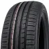 Tracmax X-PRIVILO TX1 205/70 R14 94T - zdjęcie główne miniaturka