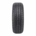 Goodride ZuperEco Z-107 225/45 R19 96W - zdjęcie dodatkowe nr 2 miniaturka