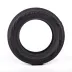 Tracmax A/S TRAC SAVER 215/50 R17 95W - zdjęcie dodatkowe nr 4 miniaturka