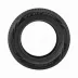 Tracmax A/S TRAC SAVER 195/70 R14 91T - zdjęcie dodatkowe nr 4 miniaturka