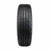 Laufenn X FIT HT 265/70 R17 115T - zdjęcie dodatkowe nr 2 miniaturka
