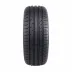 Falken Azenis FK453 - zdjęcie dodatkowe nr 2 miniaturka