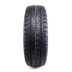 Falken Linam Van01 225/75 R16 121/120R - zdjęcie dodatkowe nr 2 miniaturka