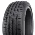 Falken Azenis FK510 245/30 R19 89Y - zdjęcie główne miniaturka