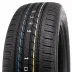 Goodyear EfficientGrip SUV 215/65 R16 98H - zdjęcie główne miniaturka